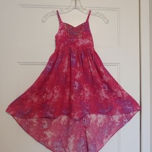 Children's Place dress